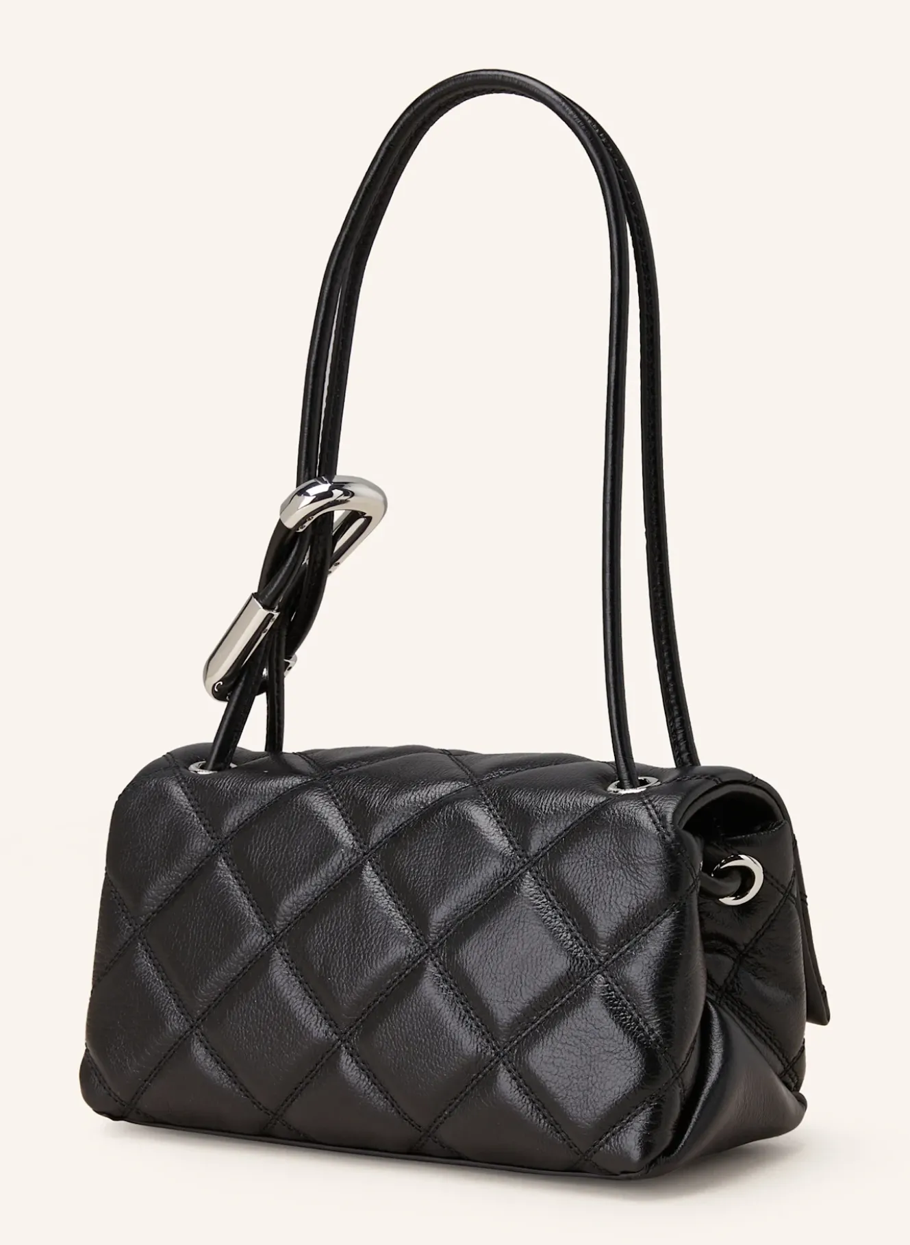 Handtasche THE MINI DUAL