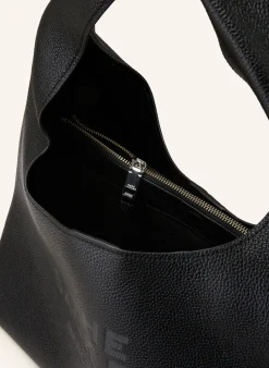 Handtasche THE SACK BAG mit Pouch