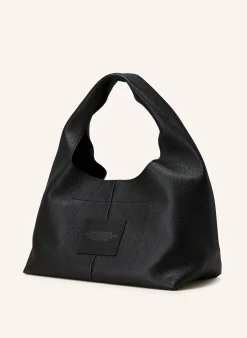 Handtasche THE SACK BAG mit Pouch