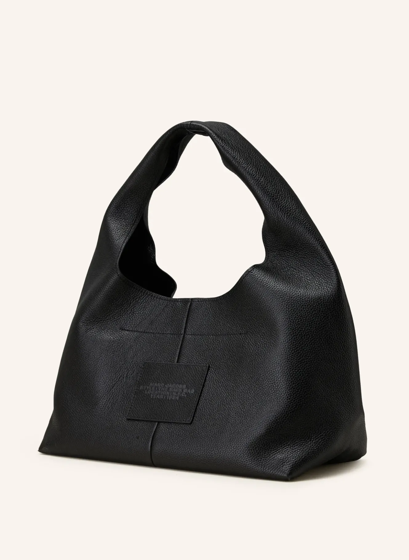 Handtasche THE SACK BAG mit Pouch