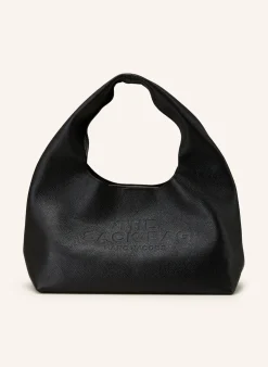 Handtasche THE SACK BAG mit Pouch