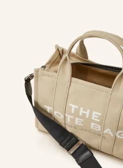 Handtasche THE SMALL TOTE BAG