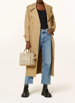 Handtasche THE SMALL TOTE BAG