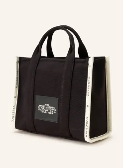 Handtasche THE SMALL TOTE BAG