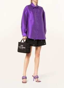Handtasche THE SMALL TOTE BAG