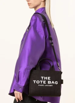 Handtasche THE SMALL TOTE BAG