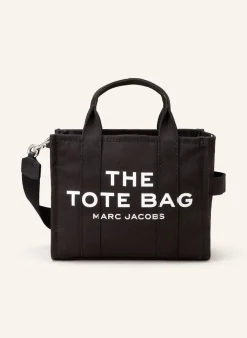 Handtasche THE SMALL TOTE BAG
