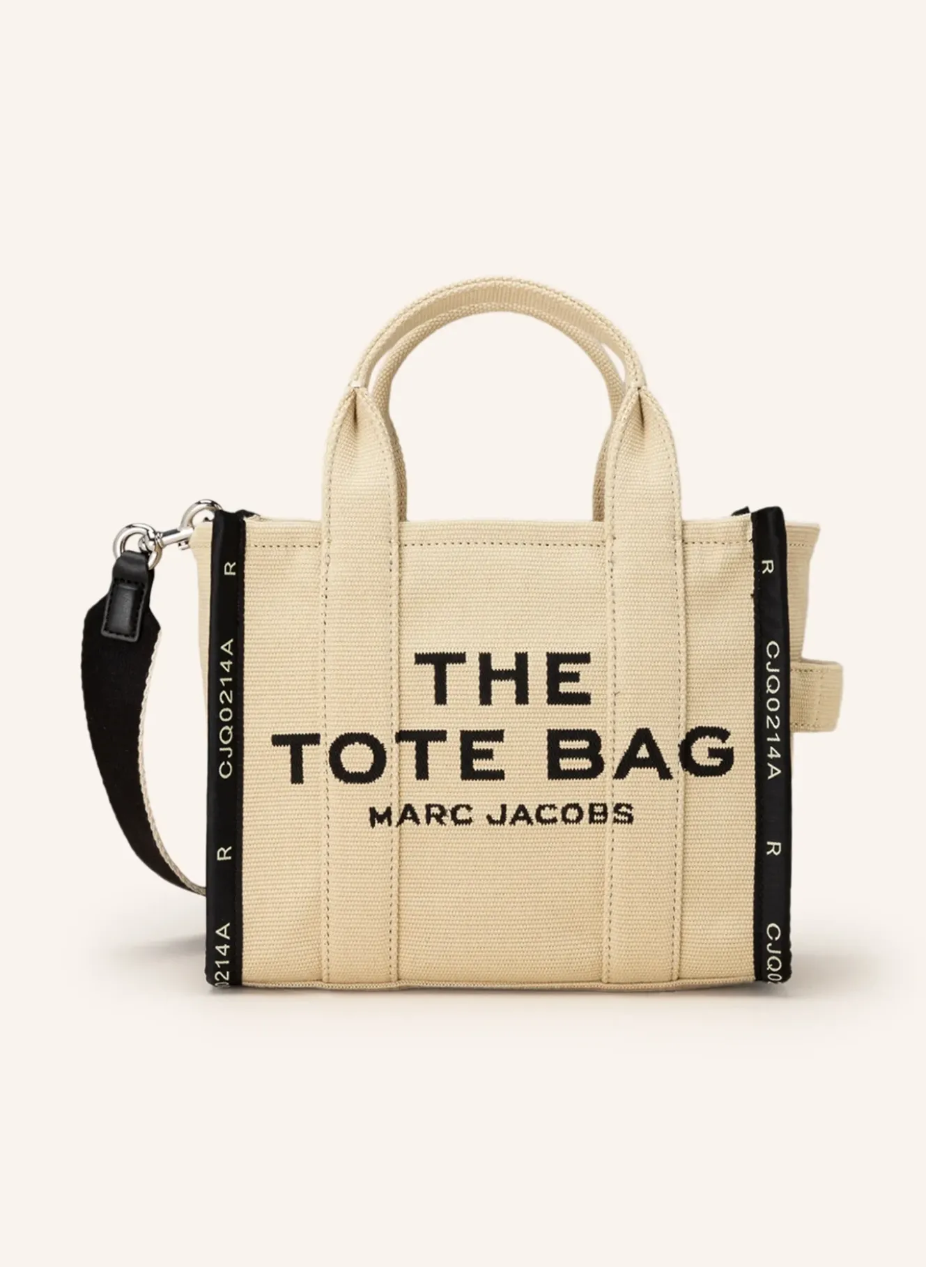 Handtasche THE TOTE BAG MINI