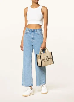Handtasche THE TOTE BAG MINI