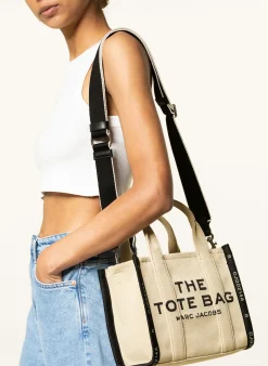 Handtasche THE TOTE BAG MINI
