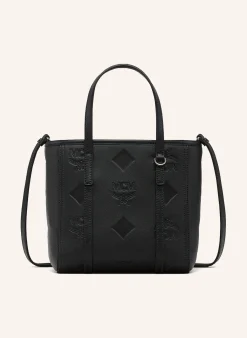 Handtasche TONI MINI