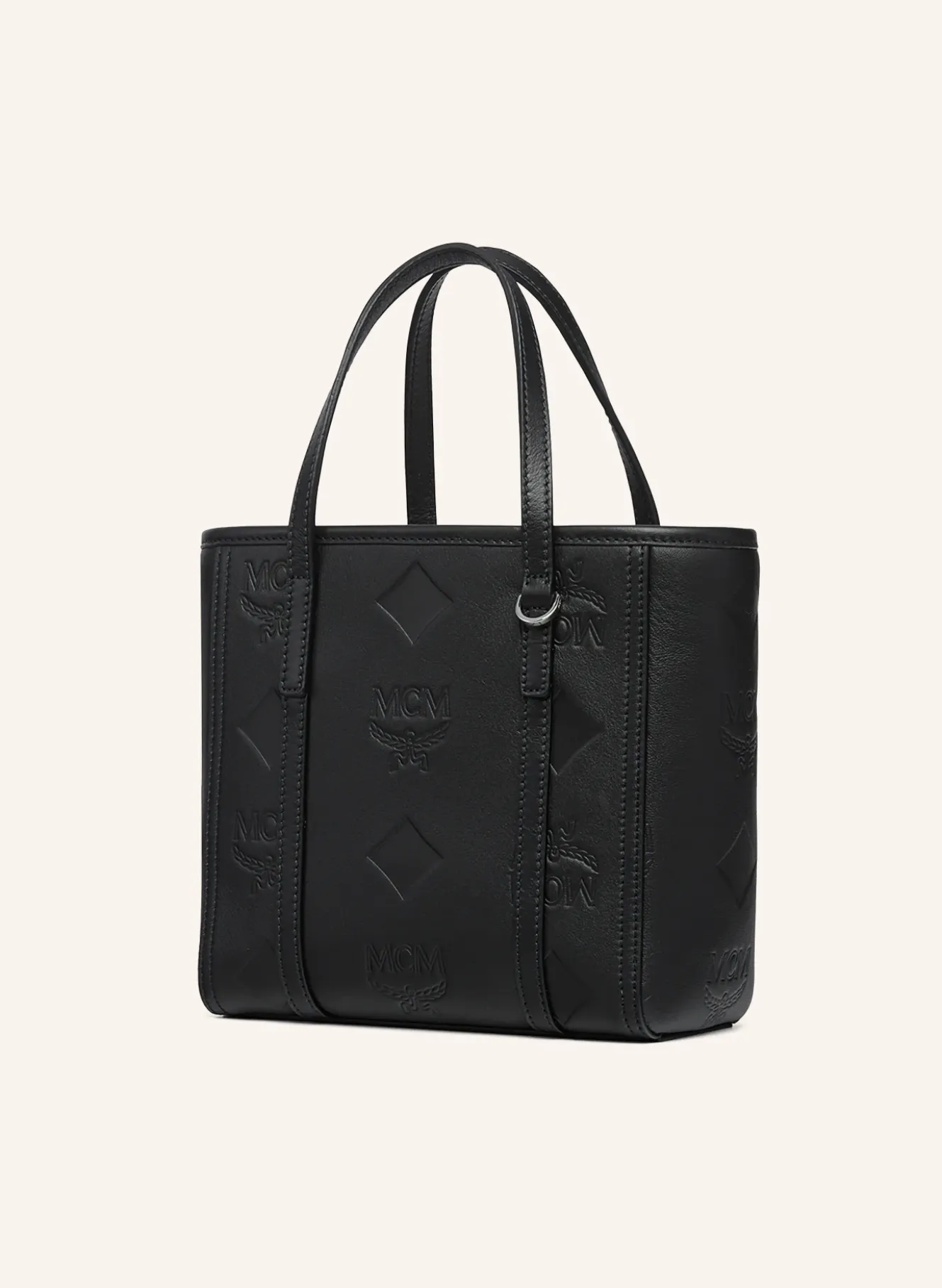 Handtasche TONI MINI