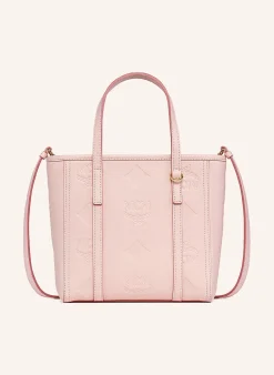 Handtasche TONI MINI