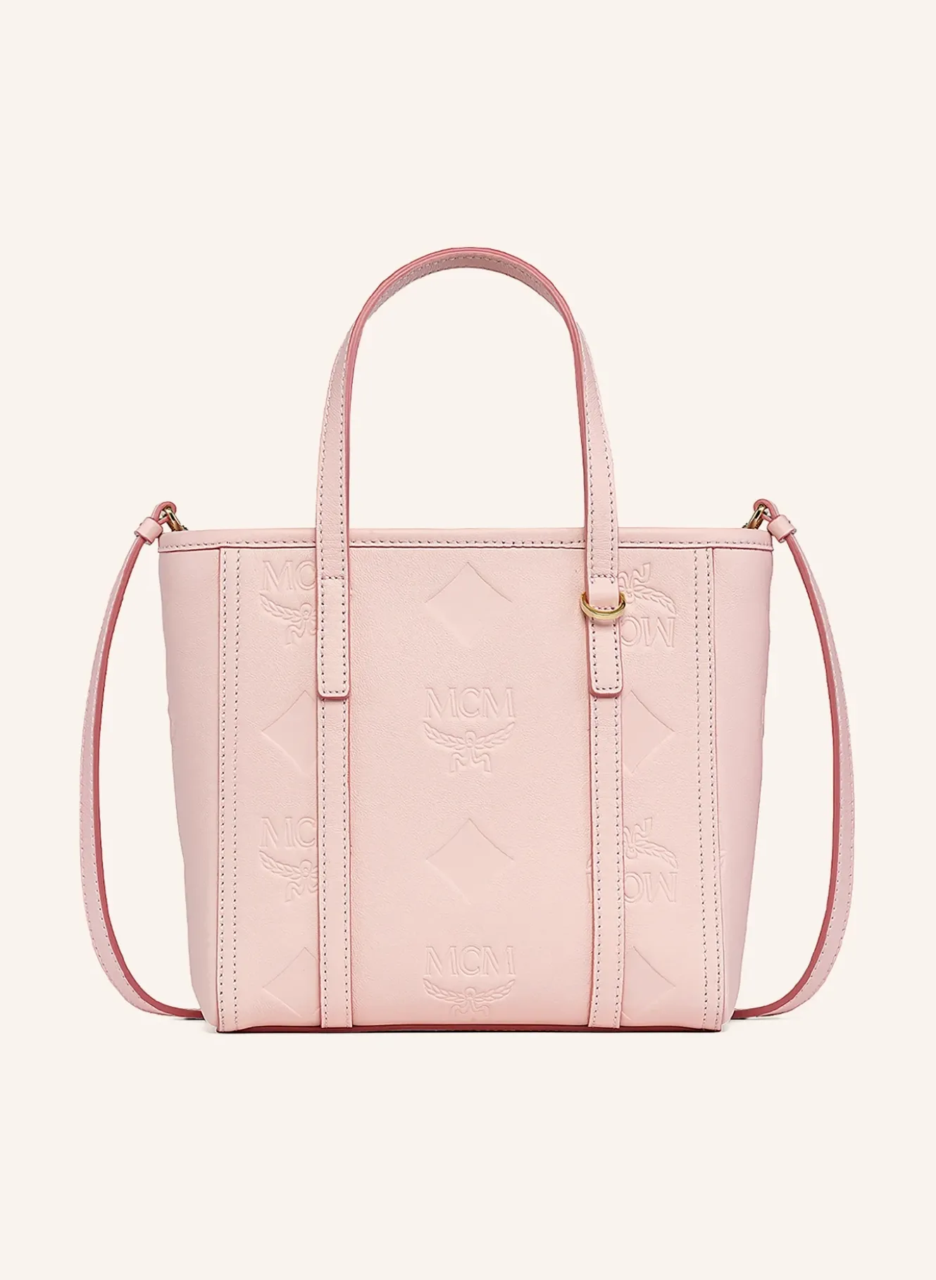Handtasche TONI MINI