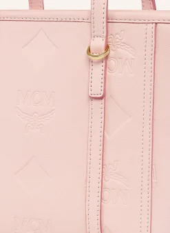 Handtasche TONI MINI