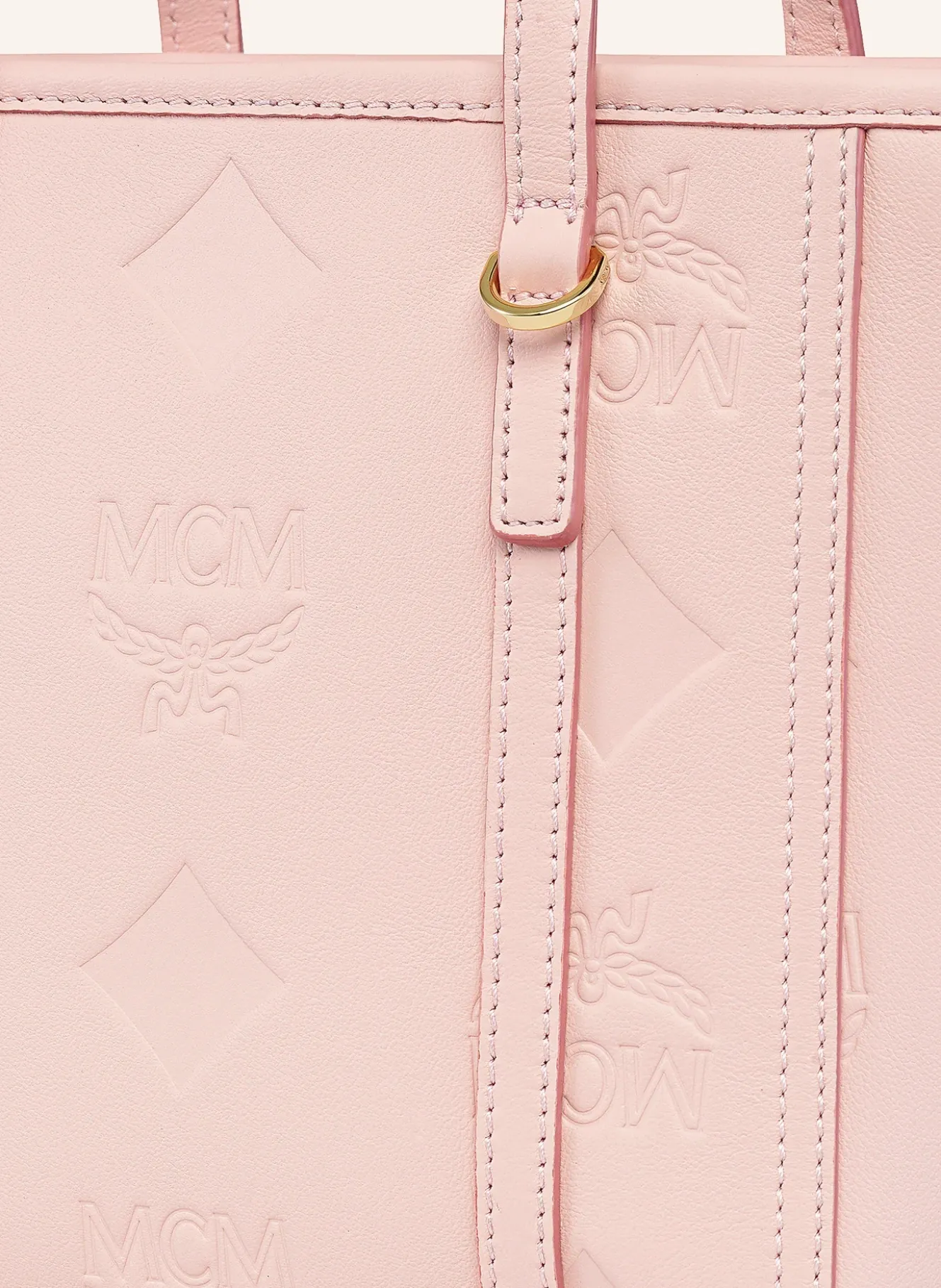 Handtasche TONI MINI