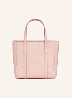 Handtasche TONI MINI