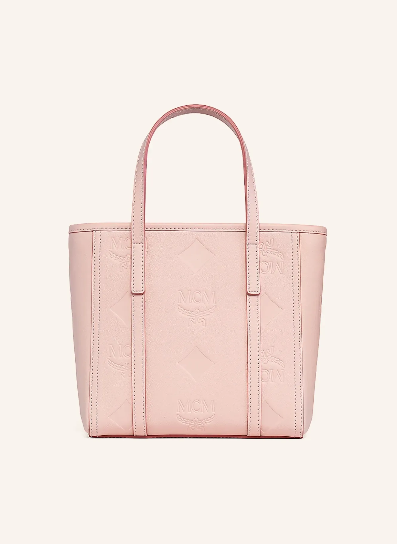Handtasche TONI MINI