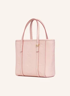 Handtasche TONI MINI