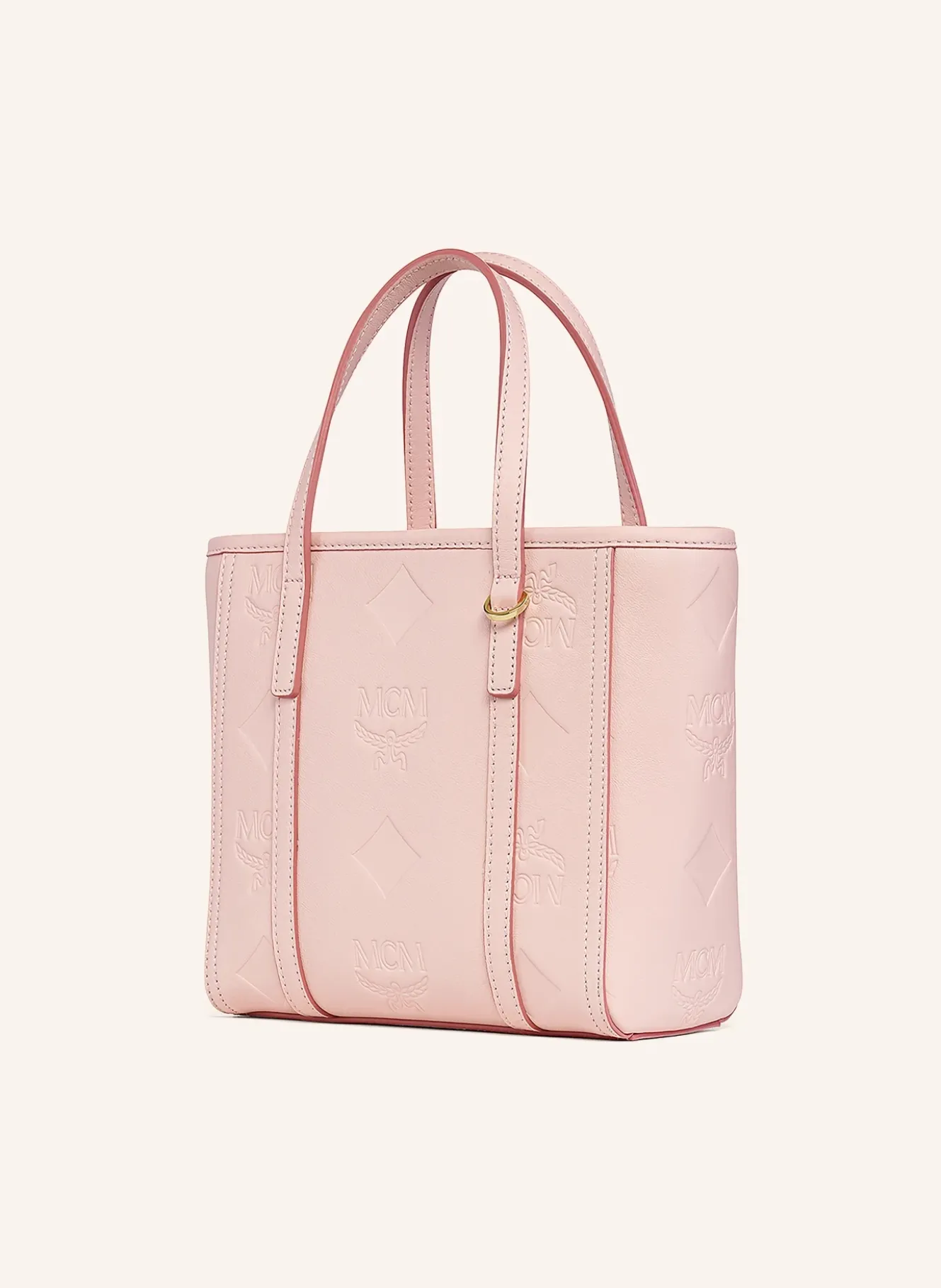 Handtasche TONI MINI