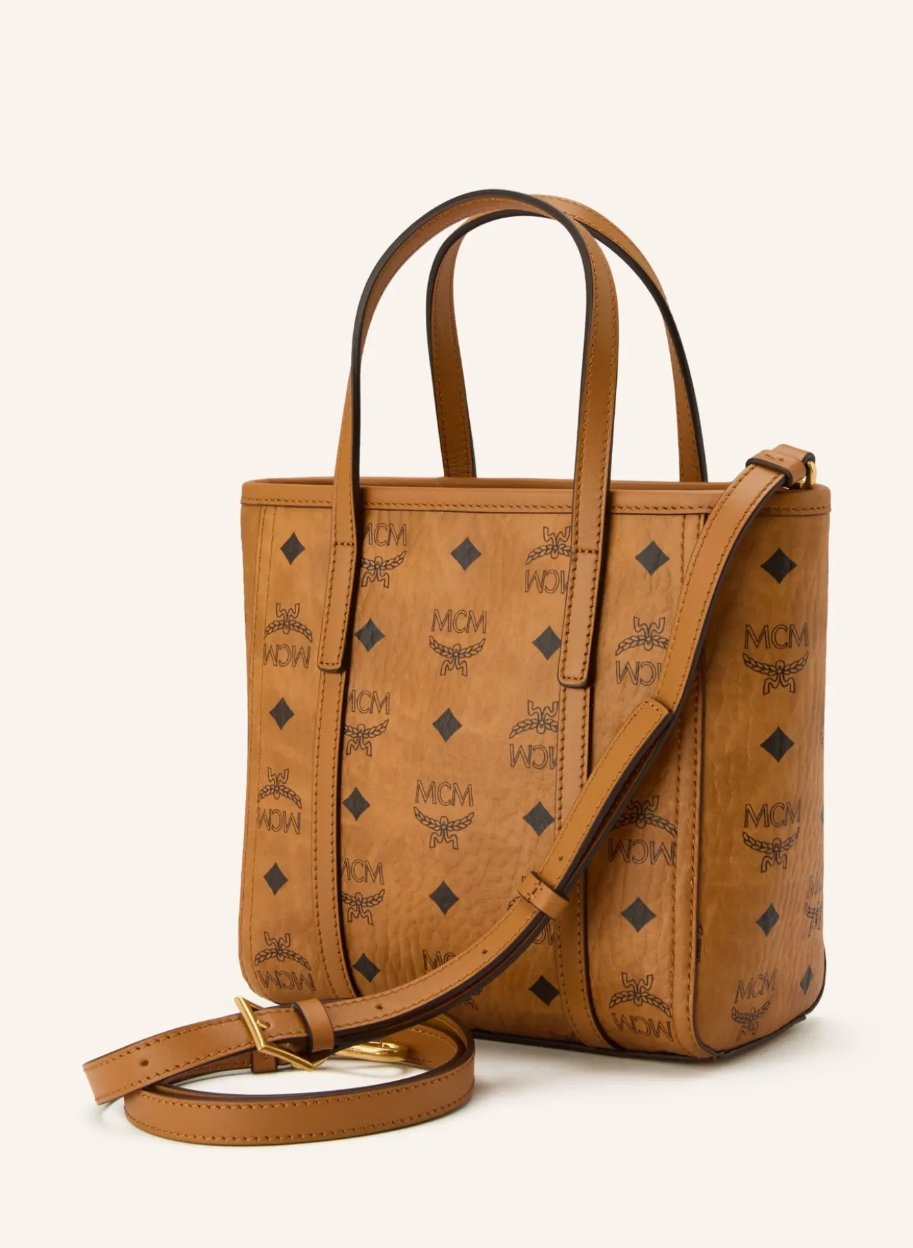 Handtasche TONI SMALL