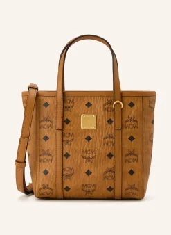 Handtasche TONI SMALL