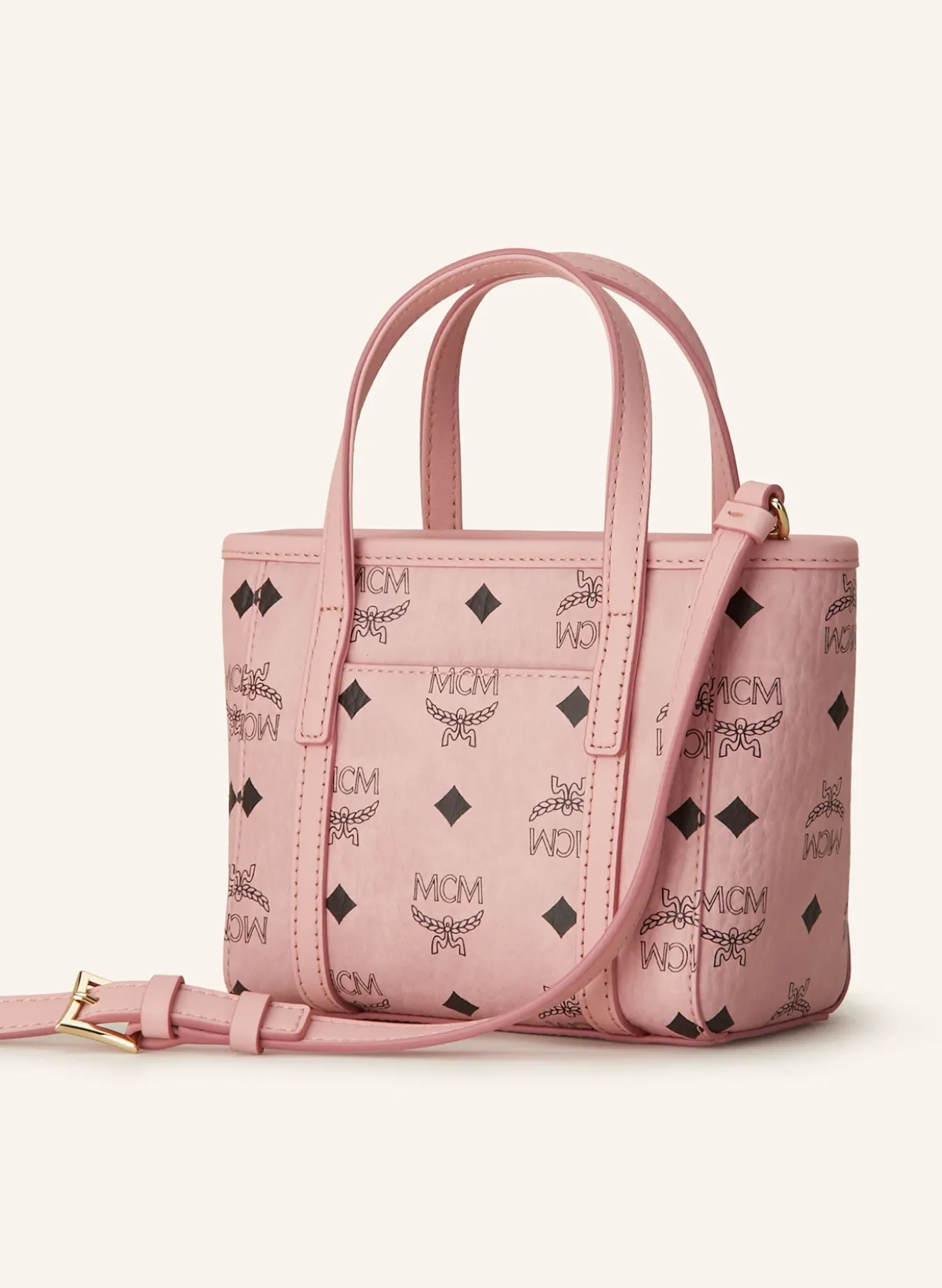 Handtasche TONI VI