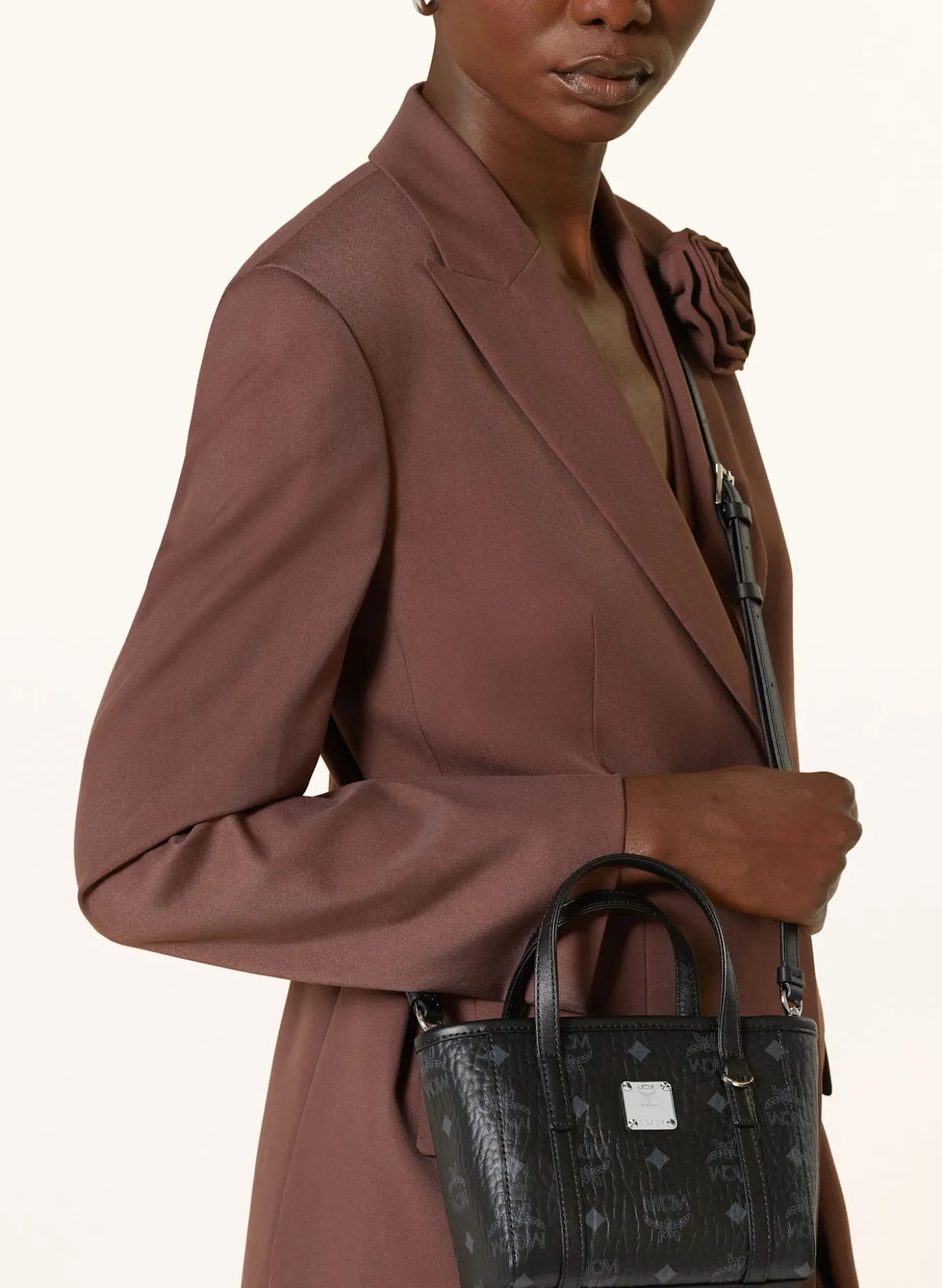 Handtasche TONI VI