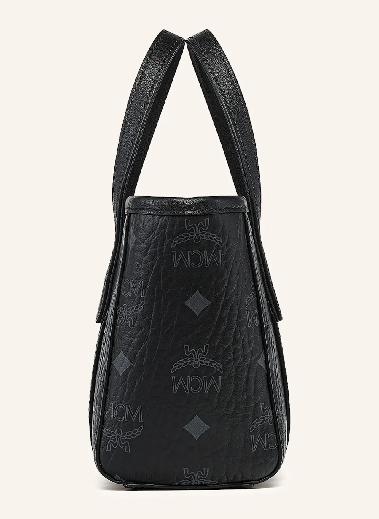 Handtasche TONI VI