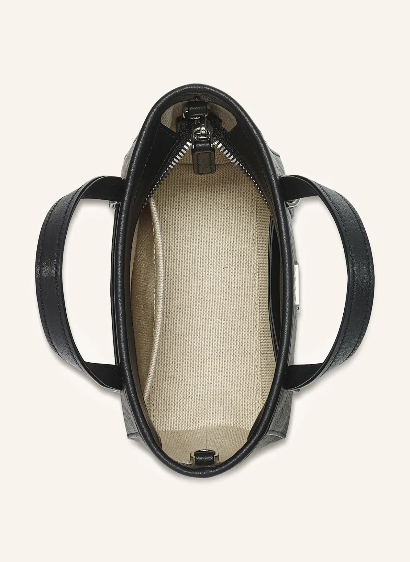 Handtasche TONI VI