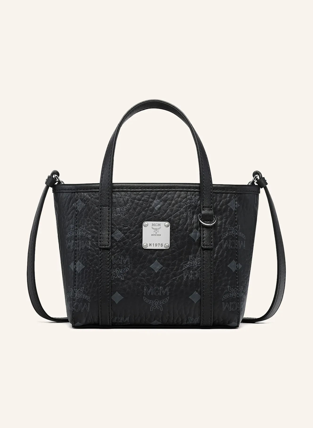 Handtasche TONI VI