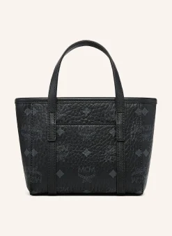 Handtasche TONI VI