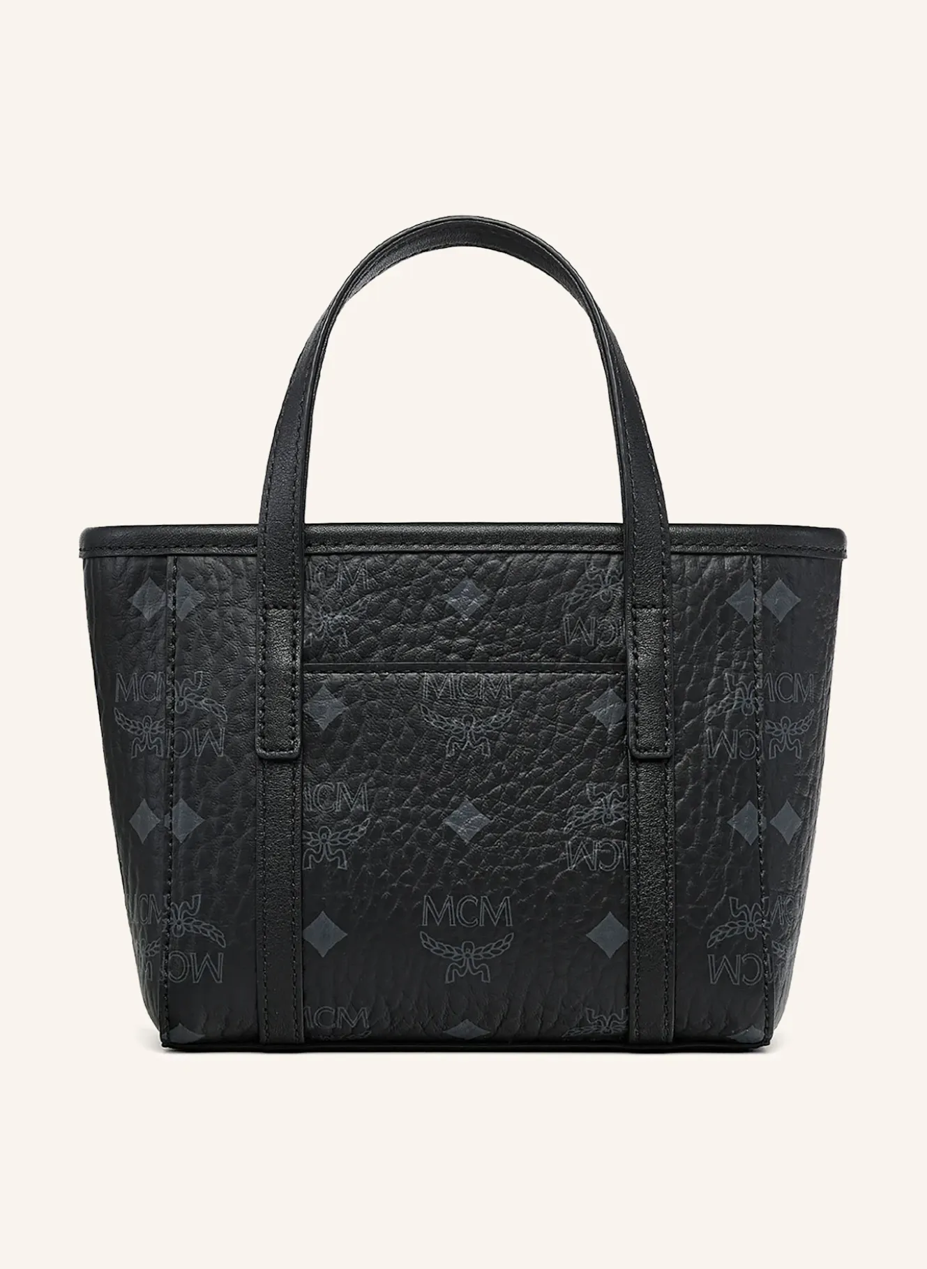 Handtasche TONI VI