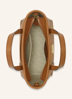 Handtasche TONI VI