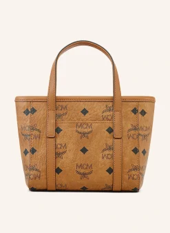 Handtasche TONI VI