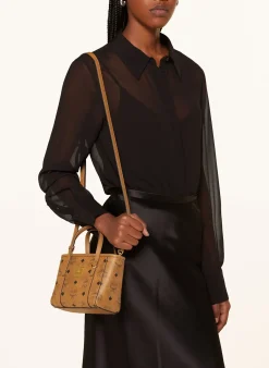 Handtasche TONI VI
