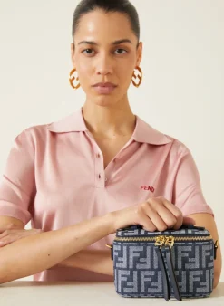 Handtasche VANITY