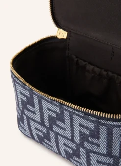 Handtasche VANITY
