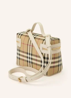 Handtasche VANITY CASE