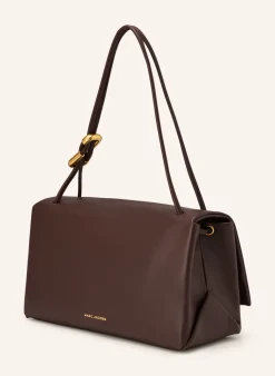 Handtsche THE LARGE DUAL SHOULDER