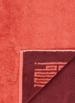 Handtuch