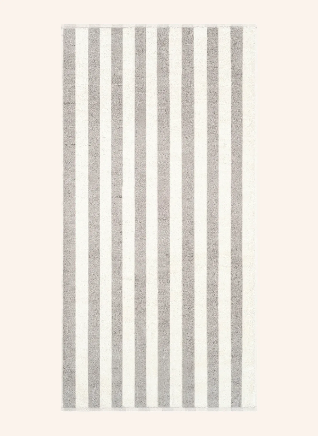 Handtuch BOLD
