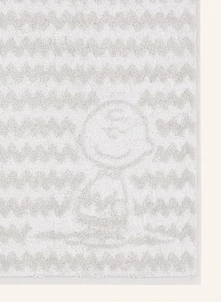 Handtuch CHARLIE BROWN