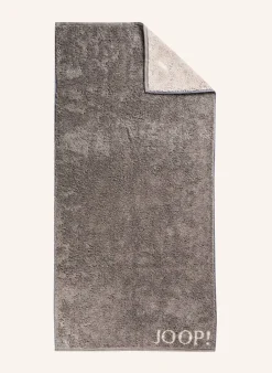 Handtuch CLASSIC DOUBLEFACE