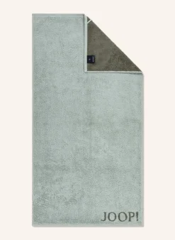 Handtuch CLASSIC DOUBLEFACE
