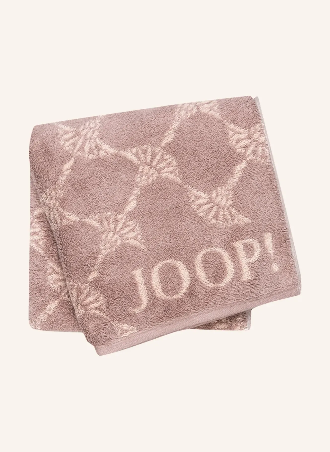 Handtuch CORNFLOWER