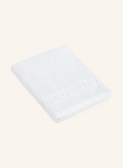 Handtuch DREAMFLOR