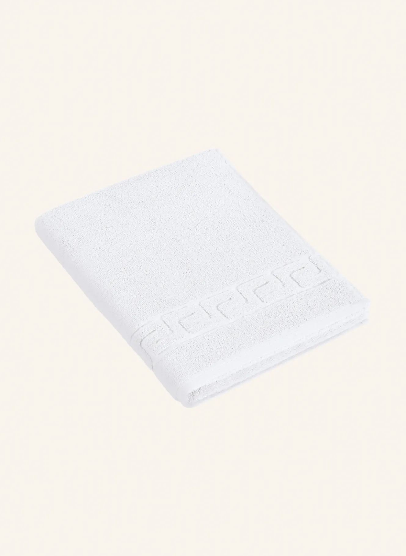 Handtuch DREAMFLOR