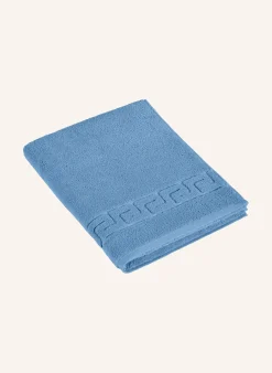 Handtuch DREAMFLOR