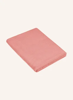Handtuch DREAMPURE